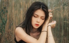 老阿姨哔哩哔哩B站肉片茄子芒果